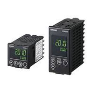 KM20, KM50, KM100 시리즈 / OMRON KOREA 정식 출하품 / Smart Power Monitor / 전력량 모니터